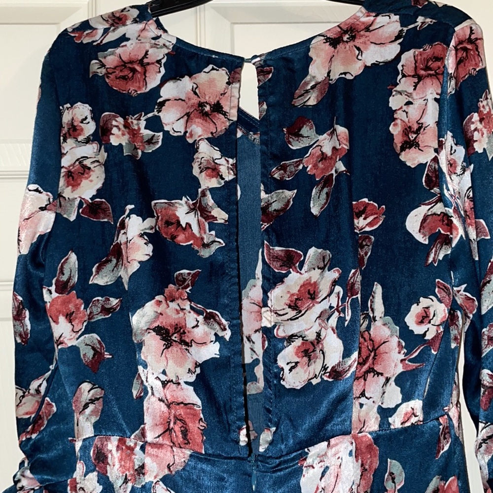 Romper - Picture 3 of 6